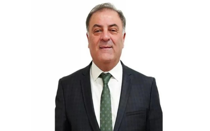 Missiya.az - Xəbər Portalı