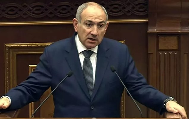 Missiya.az - Xəbər Portalı