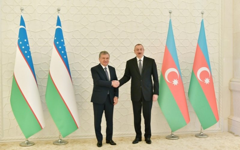 Missiya.az - Xəbər Portalı