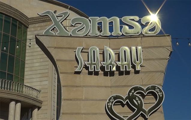 Missiya.az - Xəbər Portalı