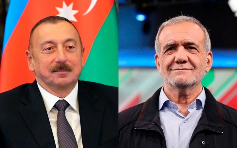 Missiya.az - Xəbər Portalı