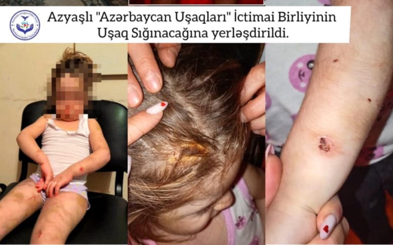 Missiya.az - Xəbər Portalı