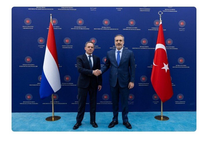 Missiya.az - Xəbər Portalı