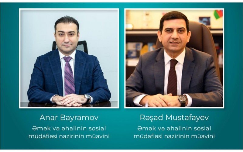 Missiya.az - Xəbər Portalı