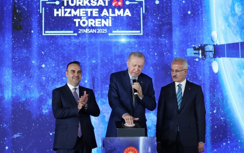 Missiya.az - Xəbər Portalı