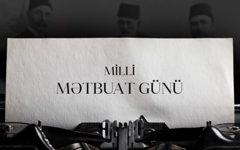 Missiya.az - Xəbər Portalı