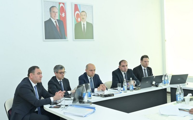 Missiya.az - Xəbər Portalı