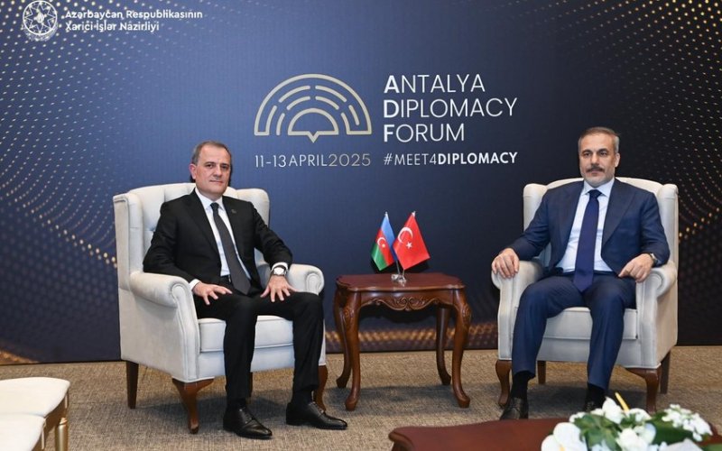 Missiya.az - Xəbər Portalı