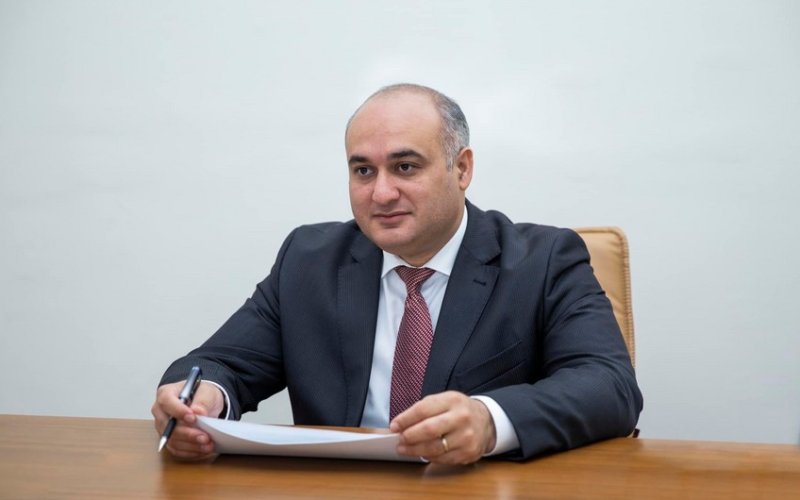 Missiya.az - Xəbər Portalı