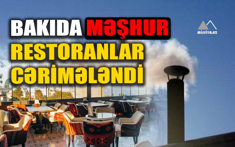 Missiya.az - Xəbər Portalı