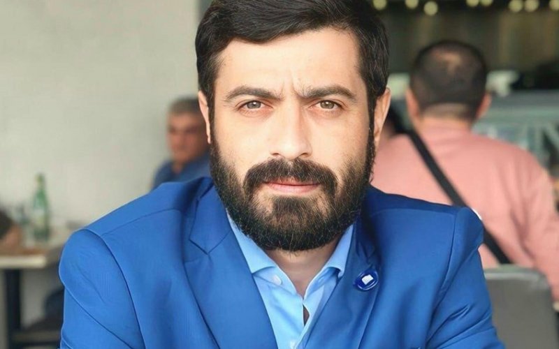 Missiya.az - Xəbər Portalı