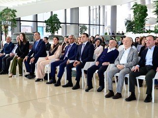 Missiya.az - Xəbər Portalı