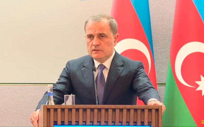 Missiya.az - Xəbər Portalı