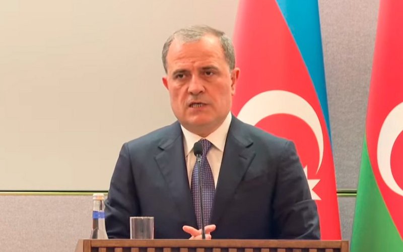 Missiya.az - Xəbər Portalı