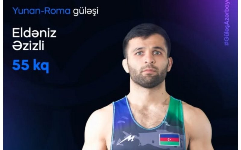 Missiya.az - Xəbər Portalı
