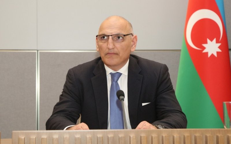 Missiya.az - Xəbər Portalı