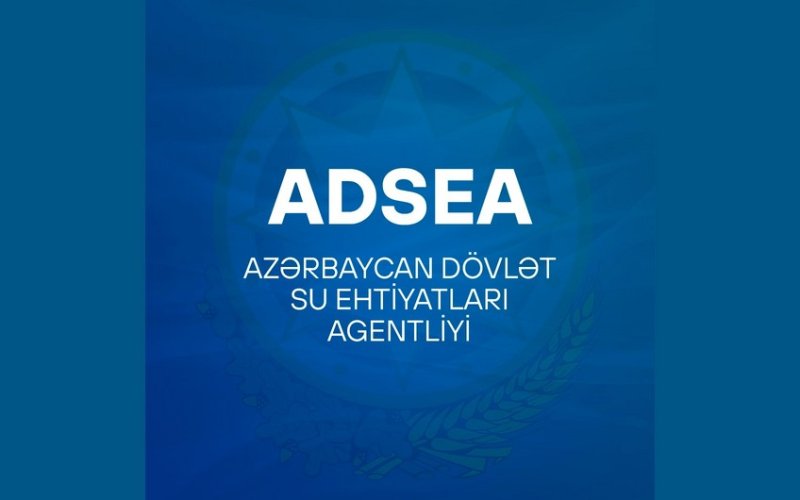 Missiya.az - Xəbər Portalı