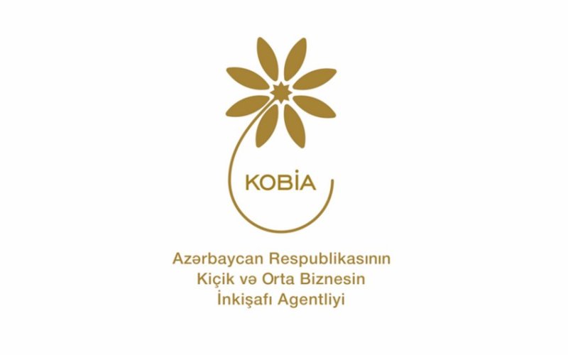 Missiya.az - Xəbər Portalı