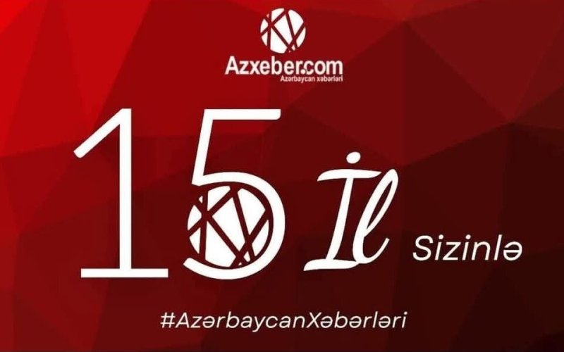 Missiya.az - Xəbər Portalı
