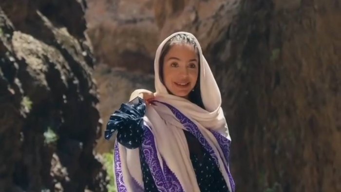 Missiya.az - Xəbər Portalı
