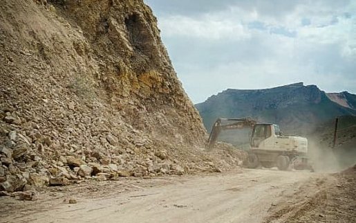 Missiya.az - Xəbər Portalı