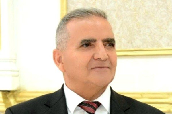 Missiya.az - Xəbər Portalı