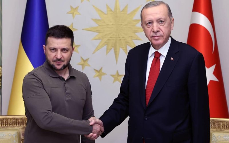 Missiya.az - Xəbər Portalı