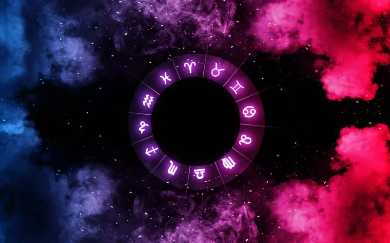 Missiya.az - Xəbər Portalı