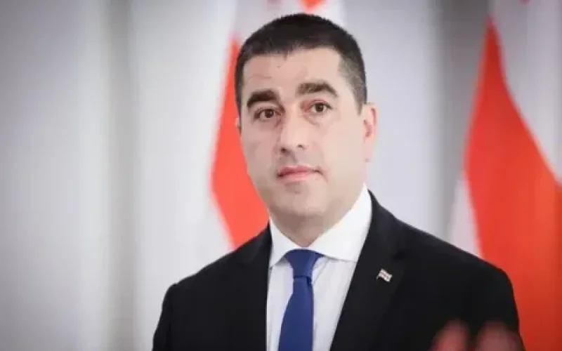 Missiya.az - Xəbər Portalı