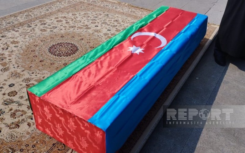Missiya.az - Xəbər Portalı