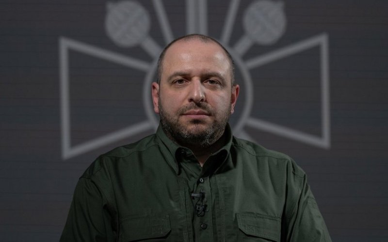 Missiya.az - Xəbər Portalı