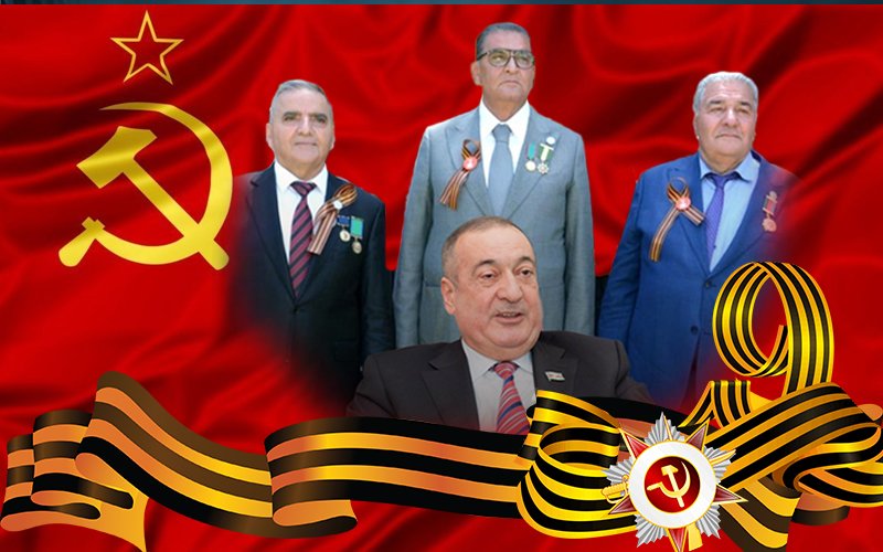 Missiya.az - Xəbər Portalı
