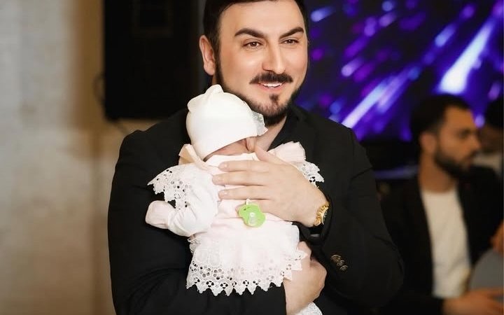 Missiya.az - Xəbər Portalı